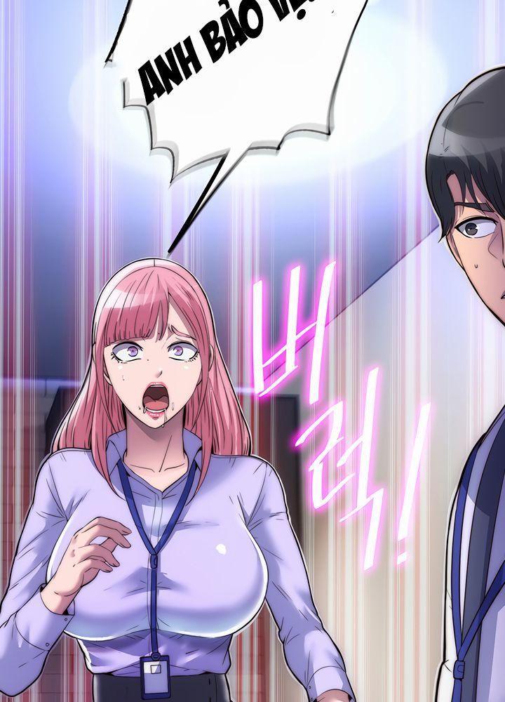 18+ thao túng cơ thể chapter 6.2 18