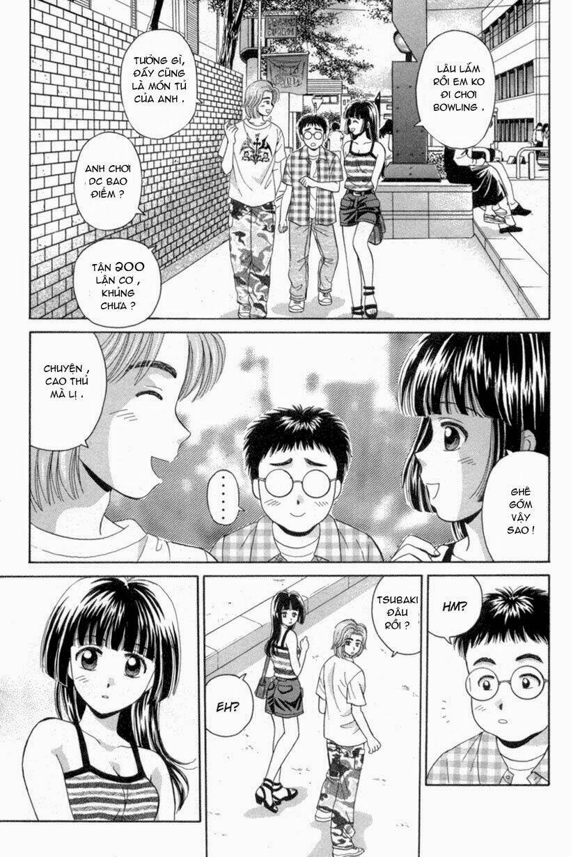 open sesame chapter 54 18