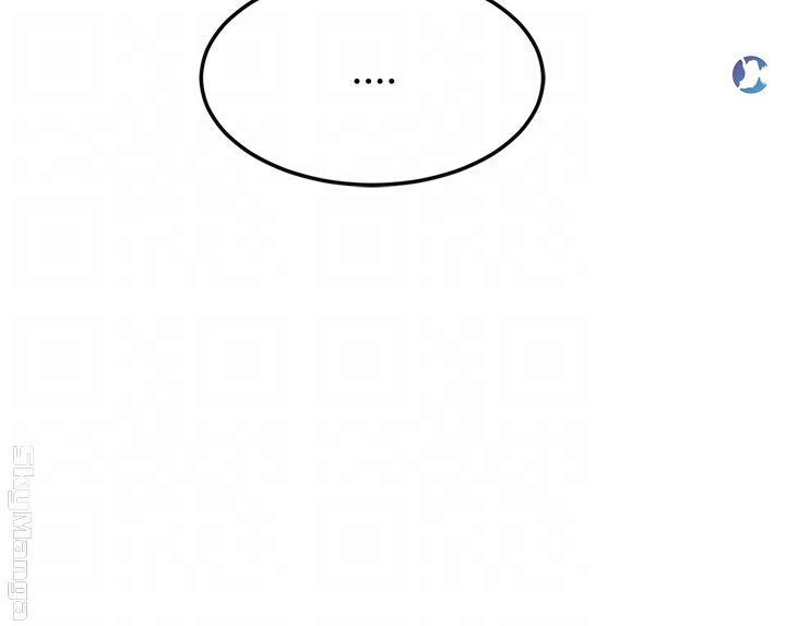 craving - dục vọng chapter 34 9