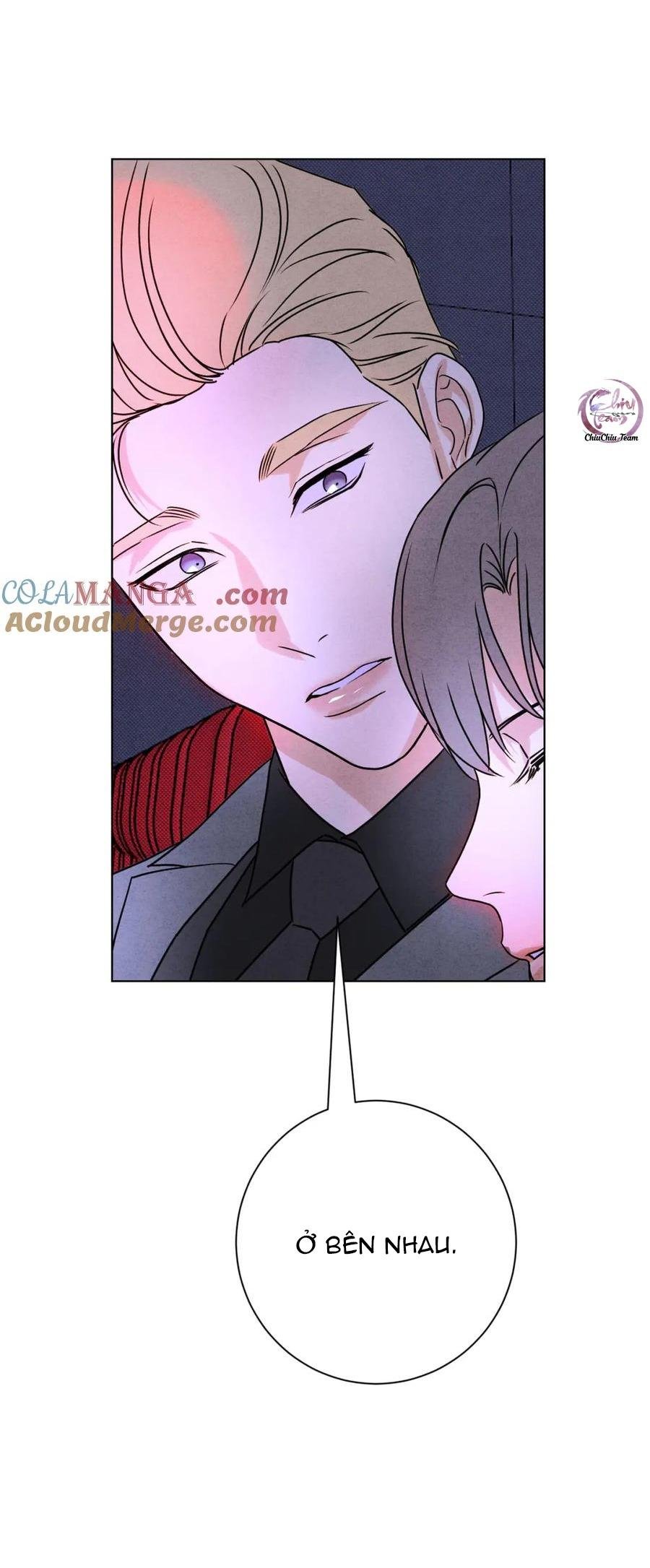 anh trai rẻ tiền của tôi chapter 61 35