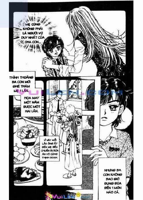 nhật ký tân hôn chapter 2 164