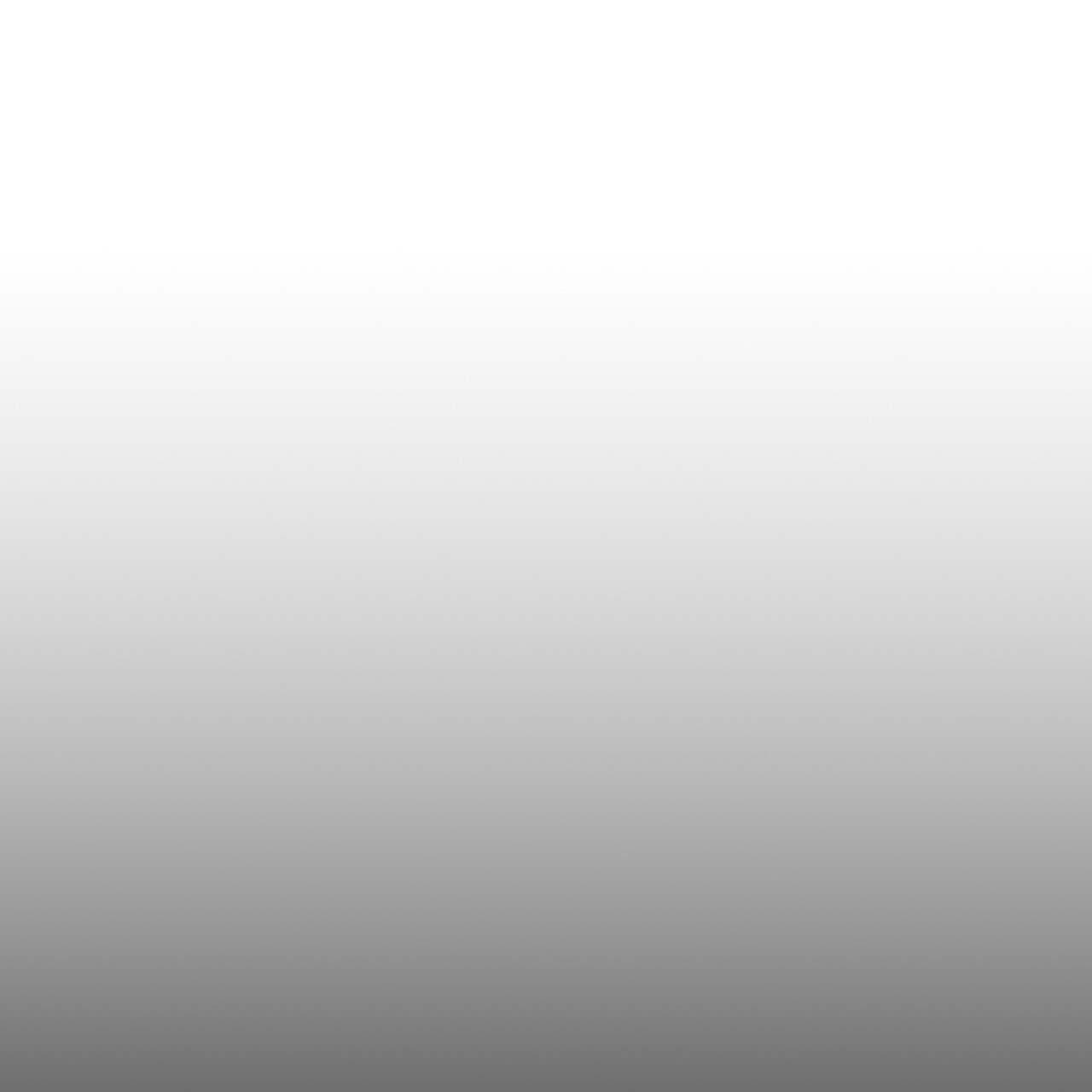 thời gian tuyệt vời chapter 8 85