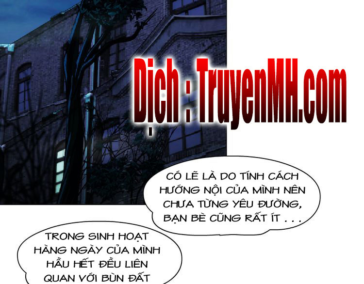 điêu khắc chapter 4 38