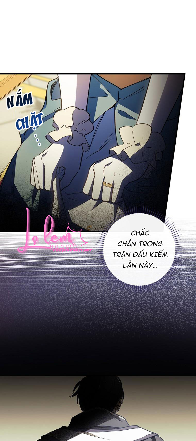 phương pháp khiến chồng đứng về phía của tôi chapter 10 19