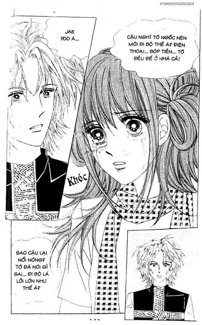 nhà trọ hoàn hảo chapter 18 1