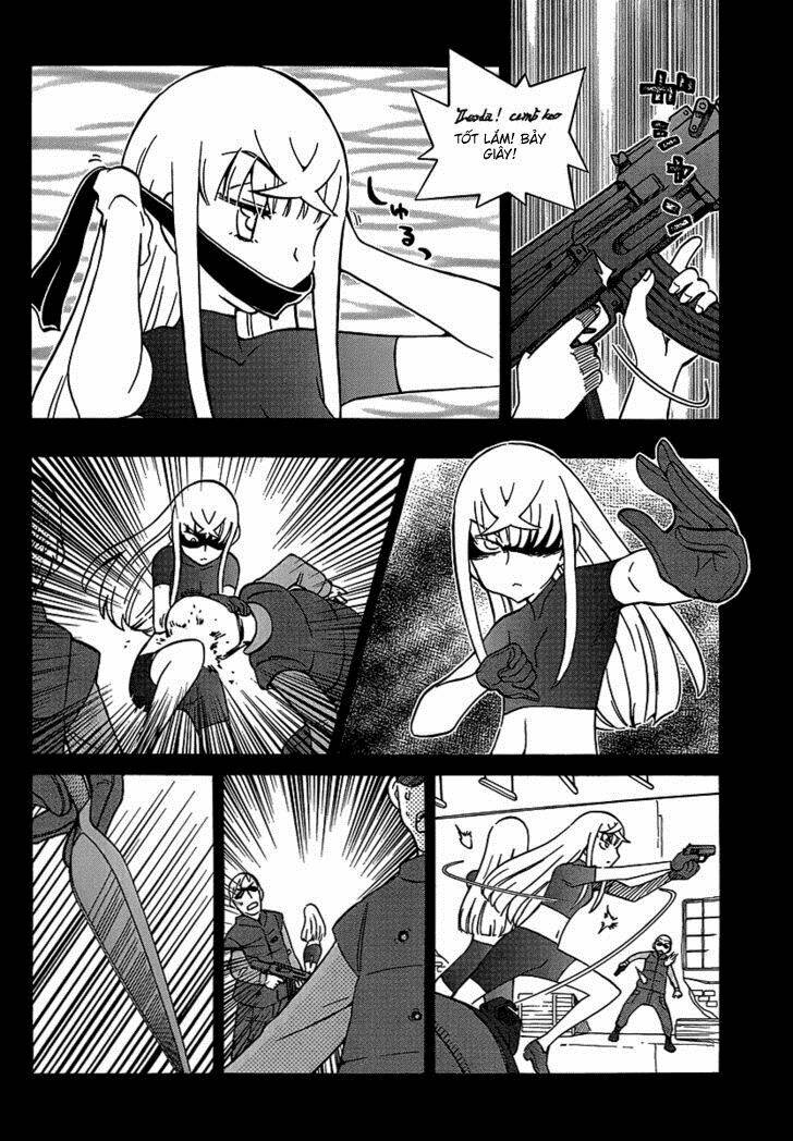 alyosha chapter 16 24