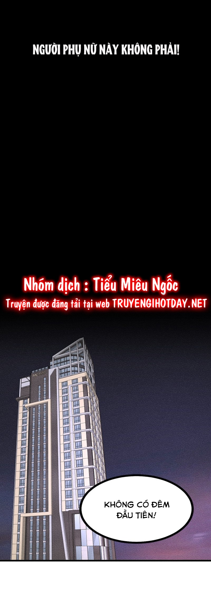 cuộc sống riêng của chị tôi chapter 12 19