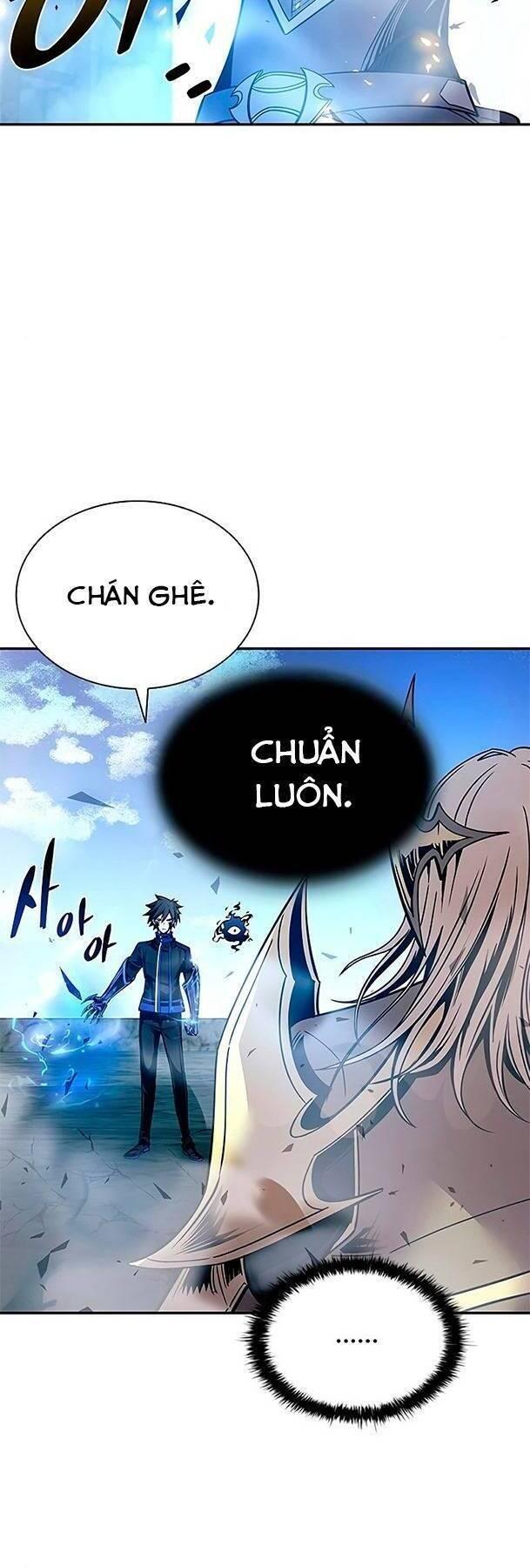 tiêu diệt ác nhân chapter 68 20