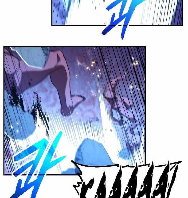 the live chapter 88.5 33