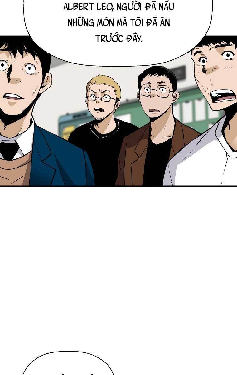 sự trở lại của huyền thoại chapter 78 46