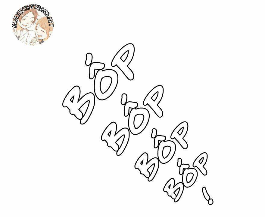 tổng tài đại nhân tâm thiếu nữ chapter 13.2 6