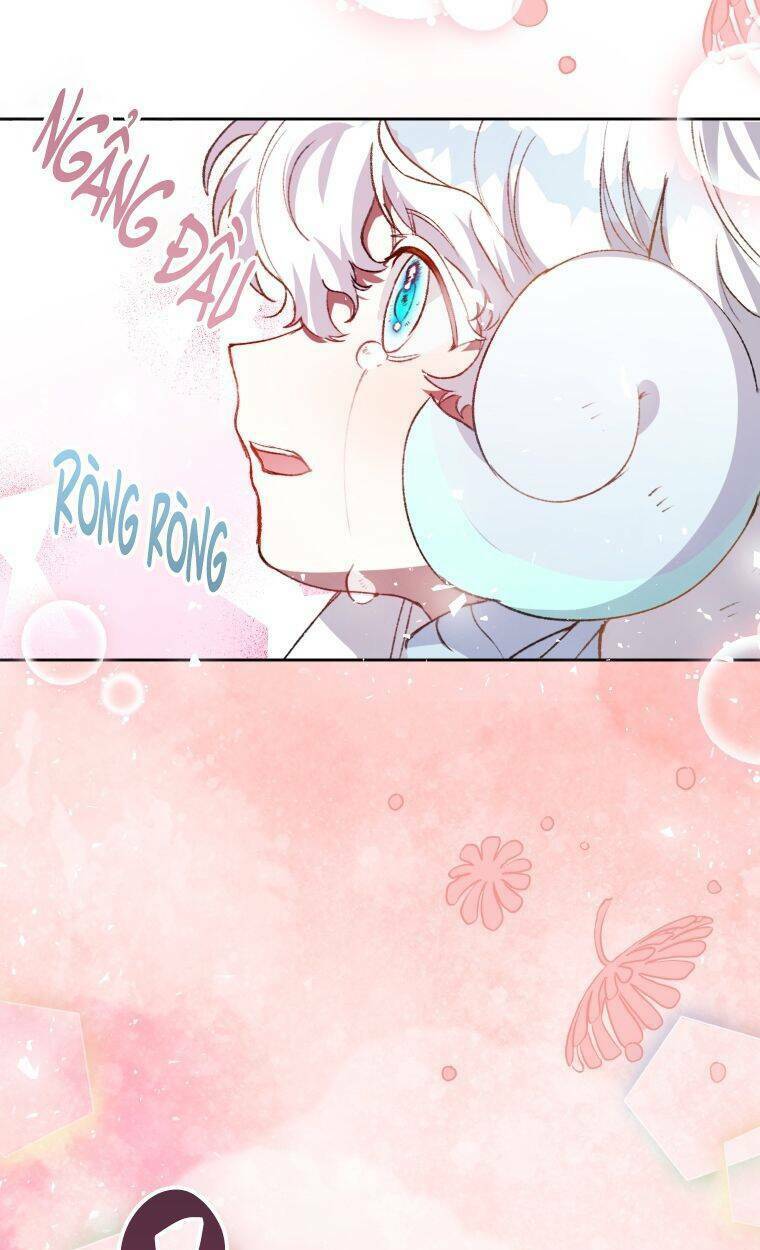 này tiểu công tước, hãy tin ở chị đi! chapter 17 70