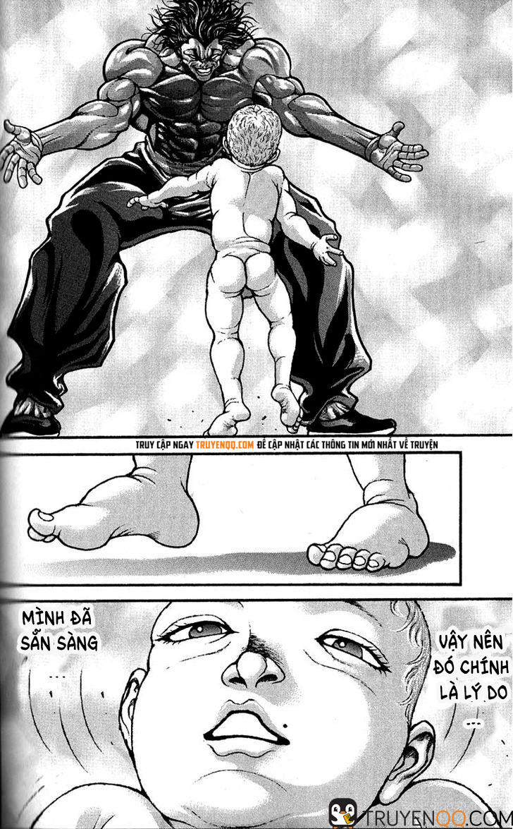 baki – son of ogre chapter 296 15