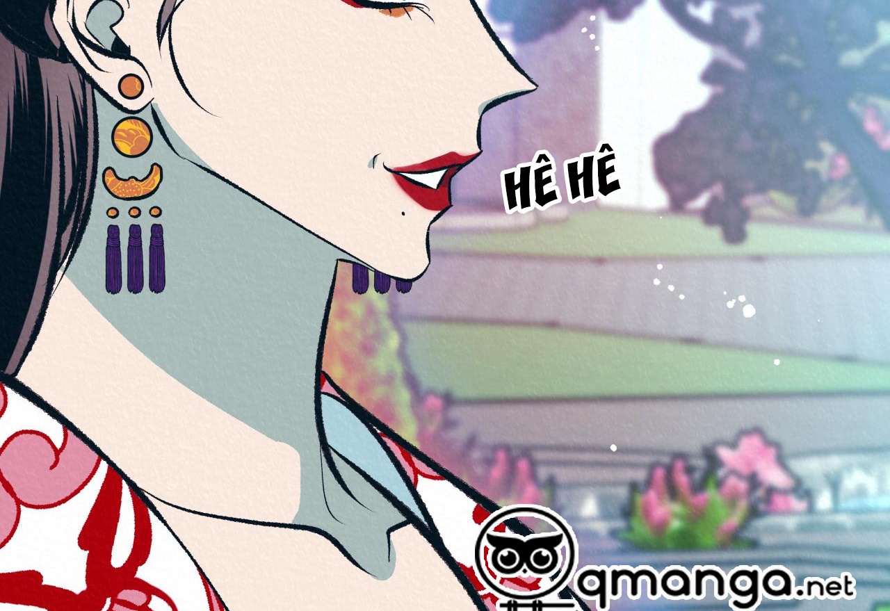 vô liêm sỉ chapter 15 74