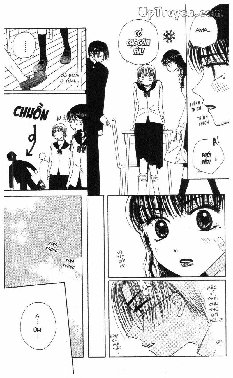 chân dung m&n chapter 1 55