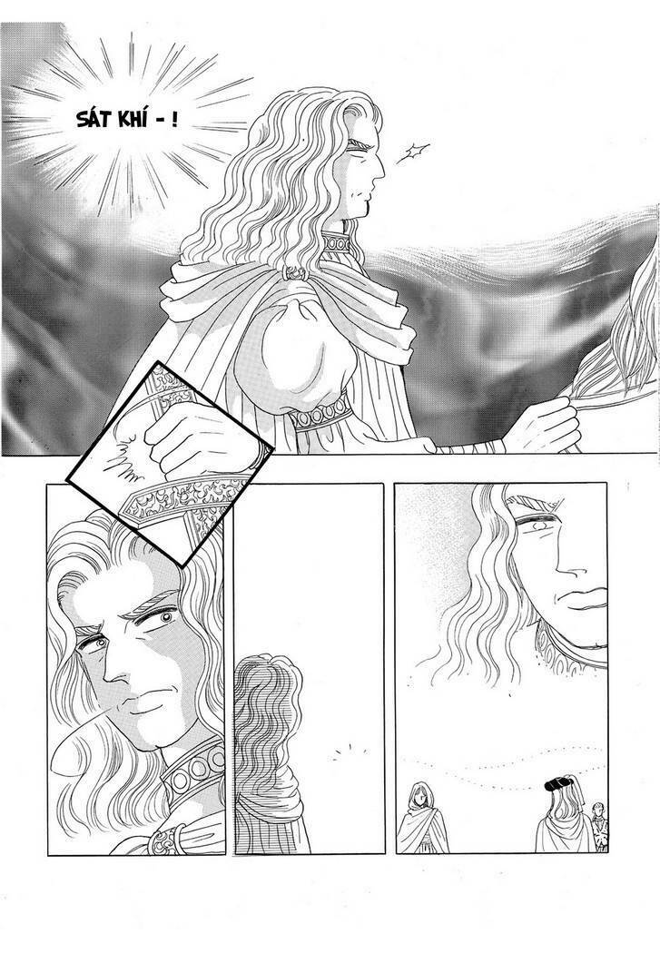 princess manhwa chapter 17 62