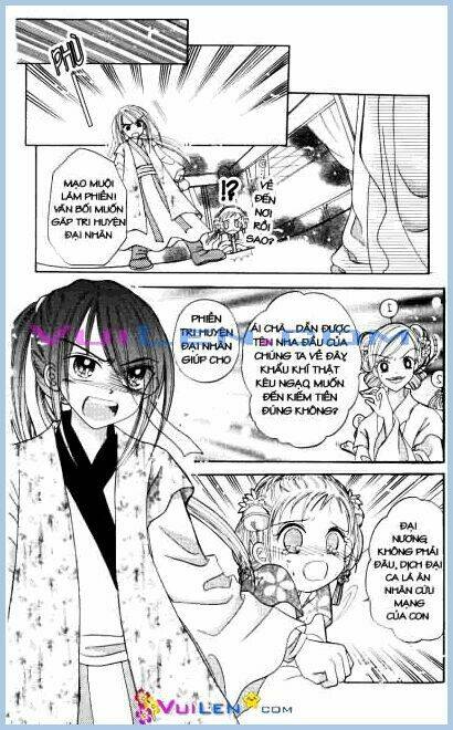 duyên kỳ ngộ chapter 1 65