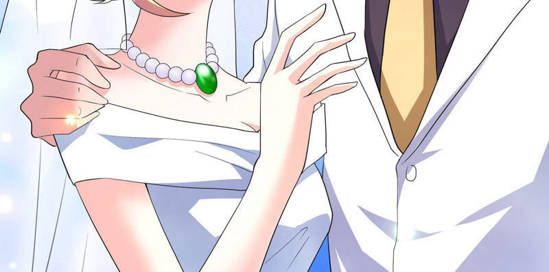 chiến lược lãng mạn của thịnh thiếu chapter 11 61