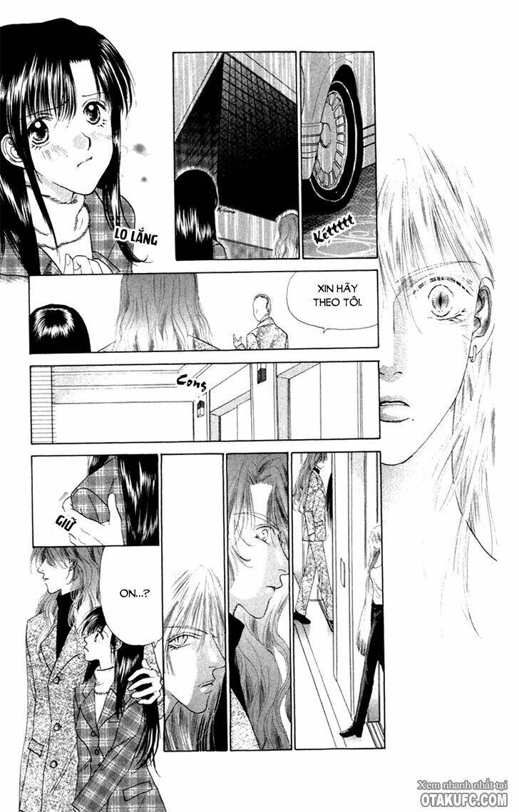 tenshi no uta chapter 32 17