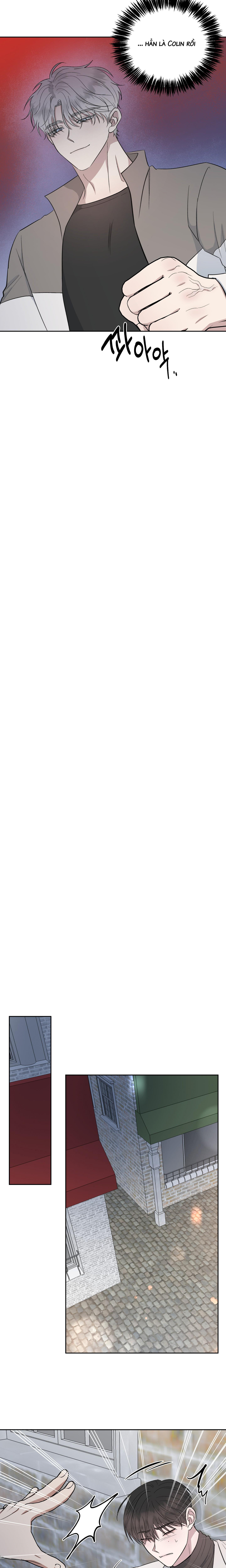 át chủ bài hạ cánh chapter 1 7