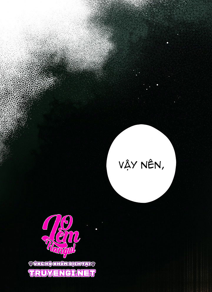 tiểu thư bí ẩn chapter 15 79