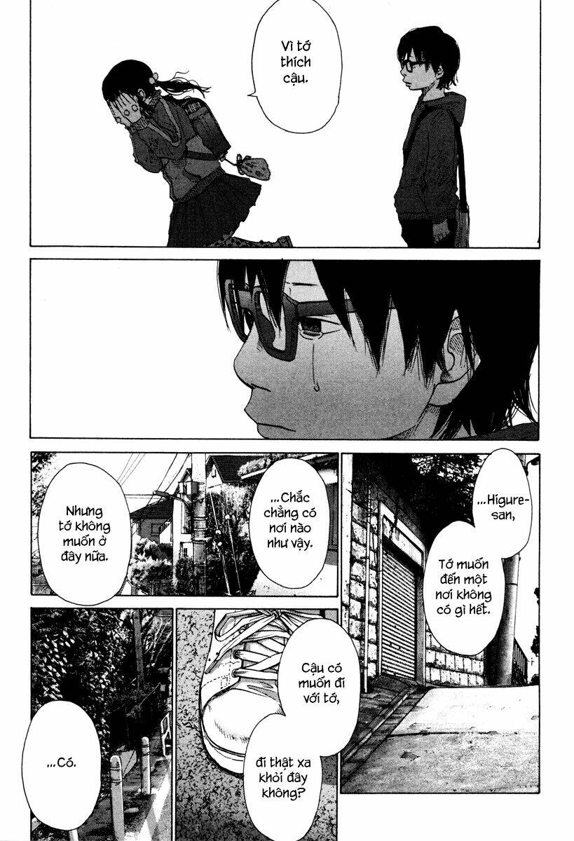 nijigahara holograph chapter 9 15