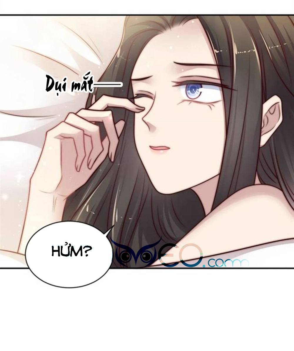 khoá chặt đôi môi (full) chapter 72 34