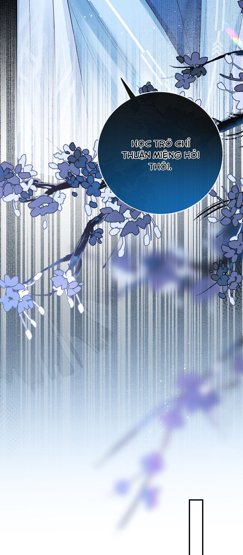 ôn hương diễm ngọc chapter 11 31