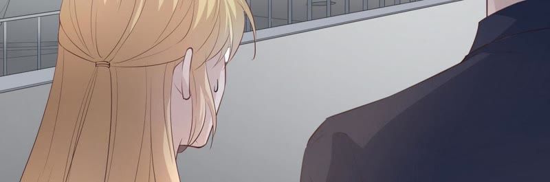 chiến lược lãng mạn của thịnh thiếu chapter 79 54