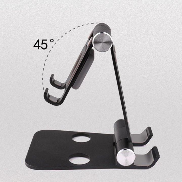 Giá đỡ điện thoại FOLDING JP-01