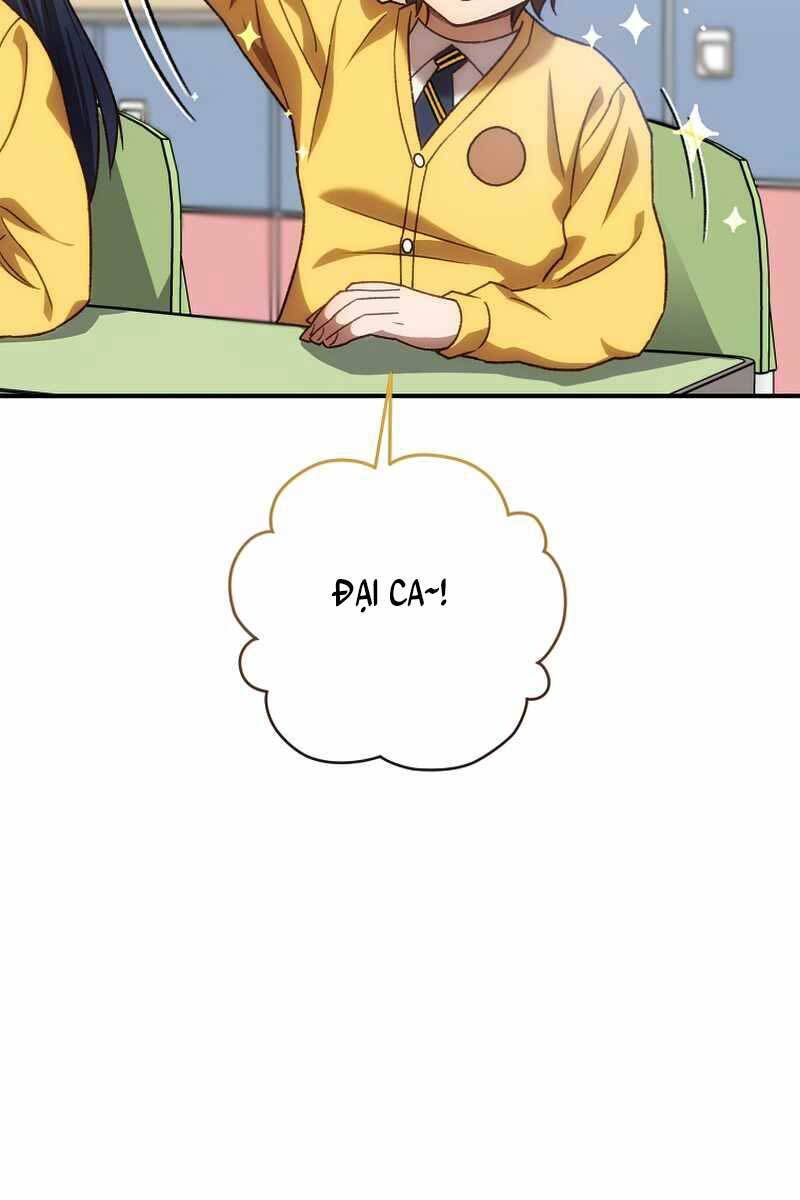 làm lại cuộc đời chapter 0 15