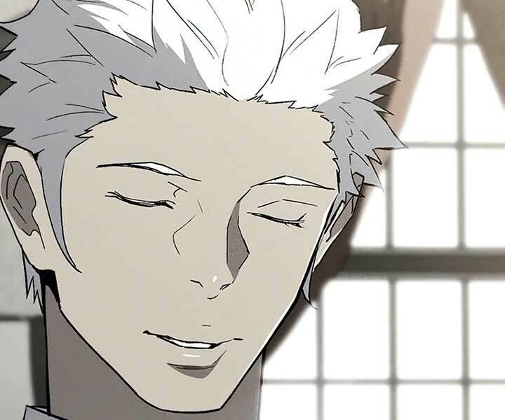 khát vọng trỗi dậy chapter 72 6