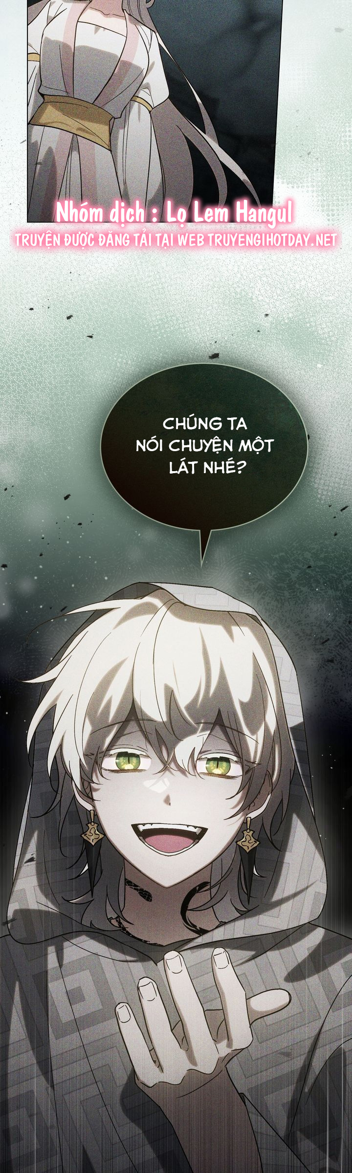 khi định mệnh đưa chúng ta gặp nhau chapter 36 4