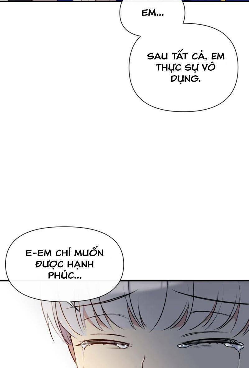 khế ước của nữ công tước quái vật chapter 37 19