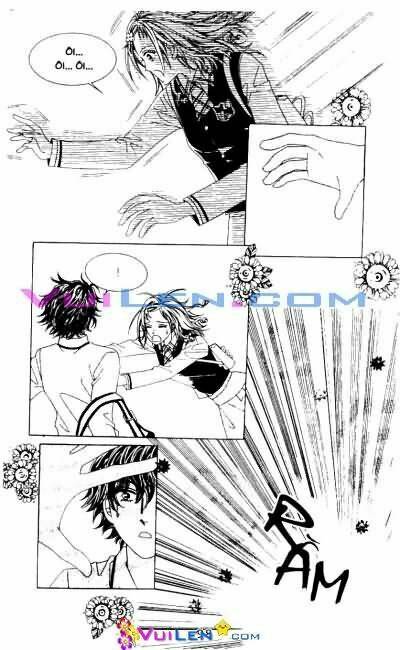 thủ lĩnh chunja chapter 2 98