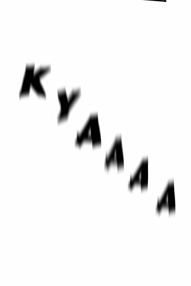 hate u more chapter 1 14