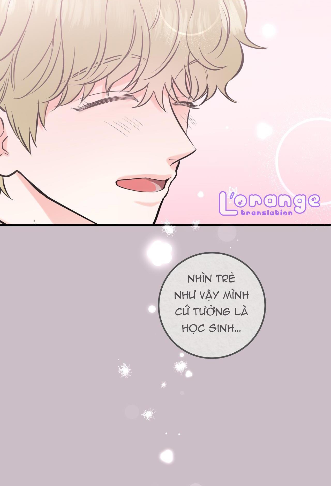 băng qua thiên đường chapter 1 64