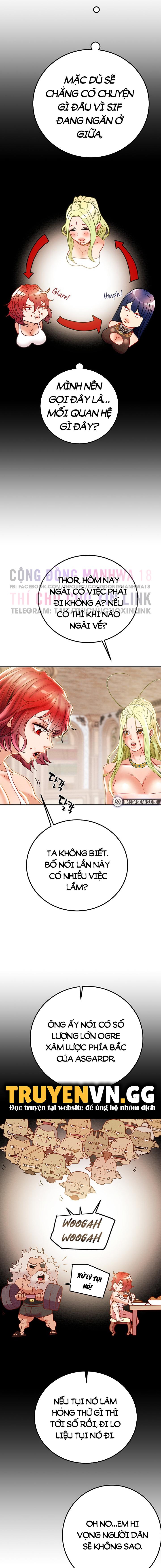 cây búa thần chapter 30 7