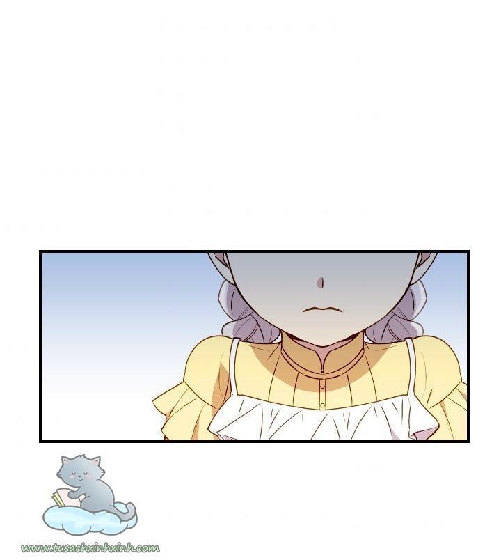 công nương khế ước của gia tộc công tước quái vật chapter 25 61