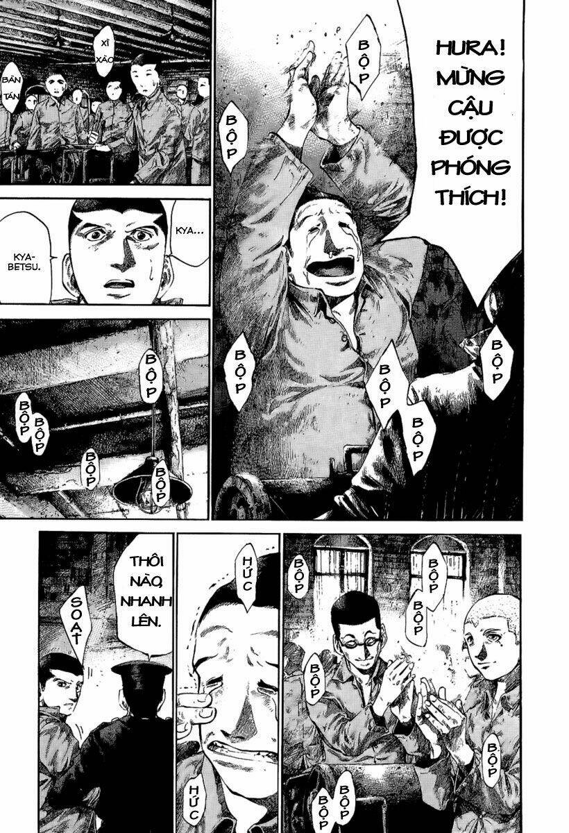 rainbow chapter 43 8