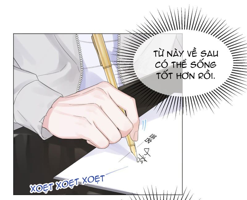 nhất hoàng cửu công thập nhị thê chapter 4 28