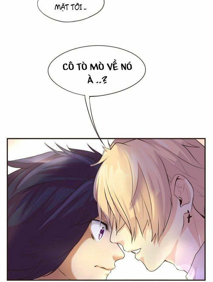 không dấu vết chapter 5 2