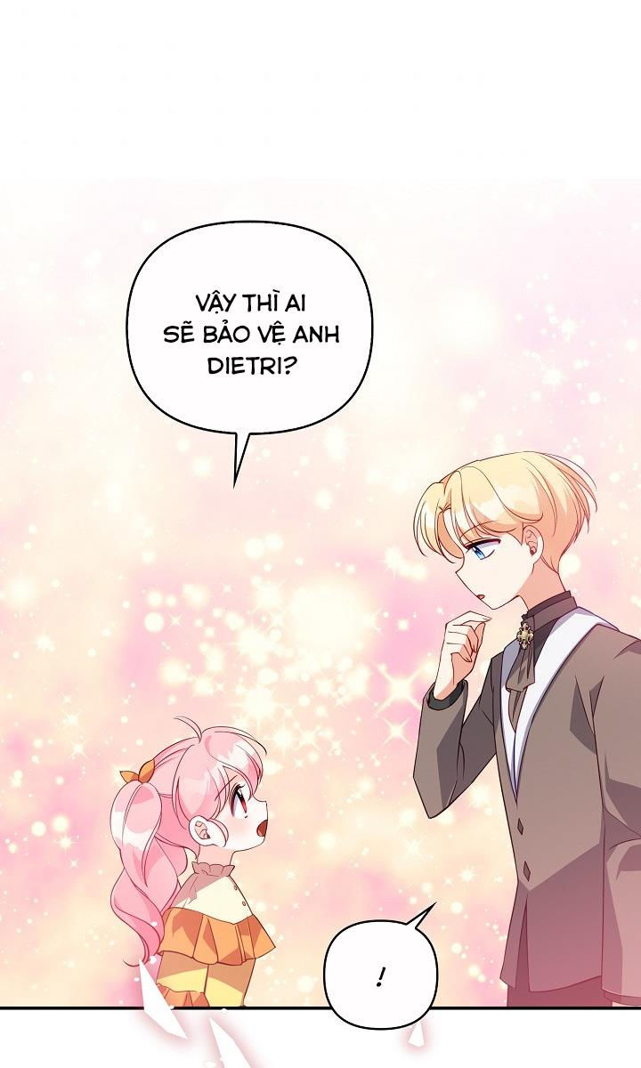 em gái cưng của đại công tước phản diện chapter 24 10