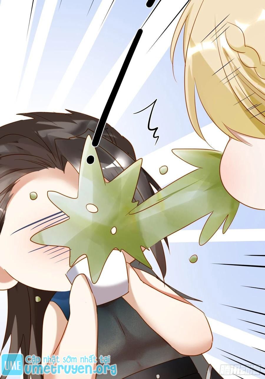 lục thân bất nhận chapter 65 15