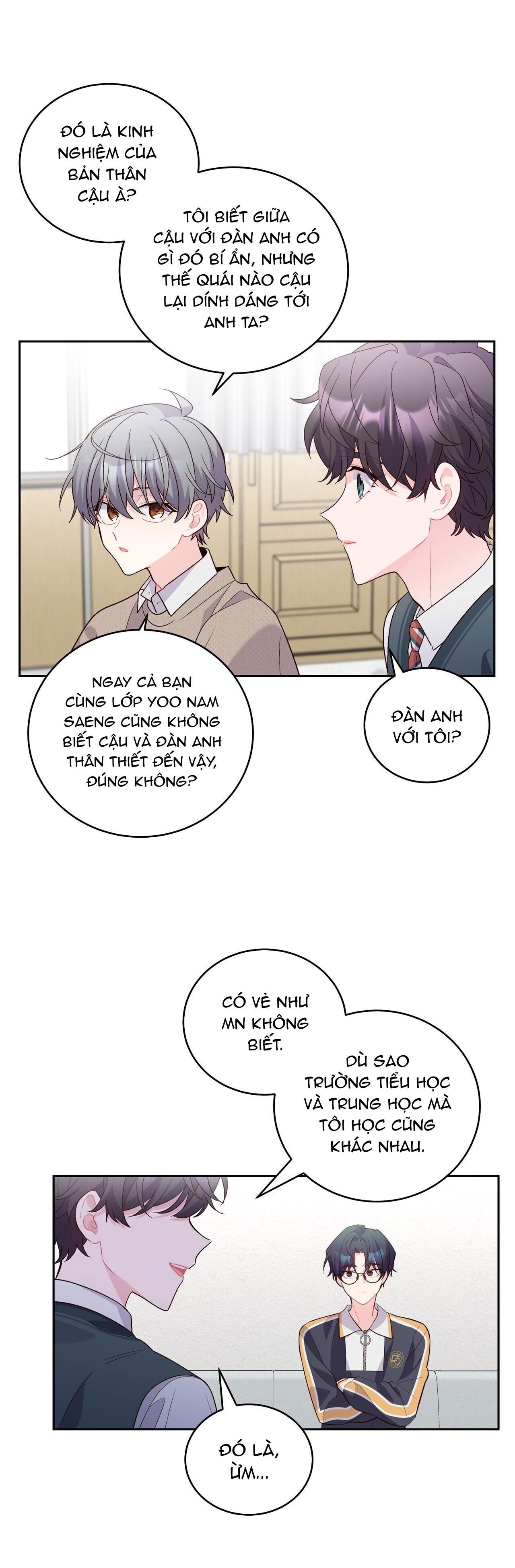 merry marbling chapter 23 16