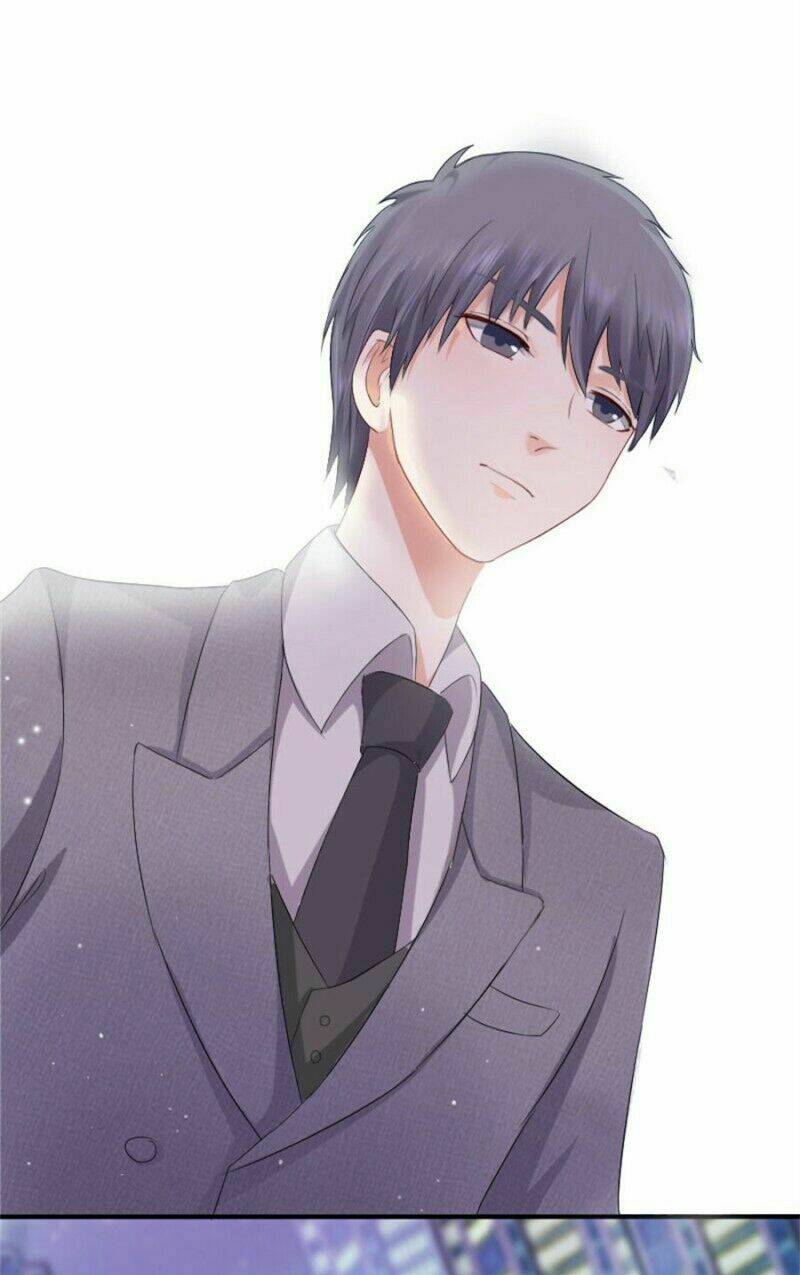 năm ấy gặp được em là điều may mắn chapter 6 39