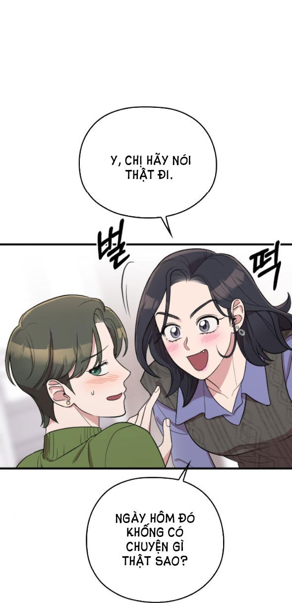 cô đi mà lấy chồng tôi chapter 60.2 24