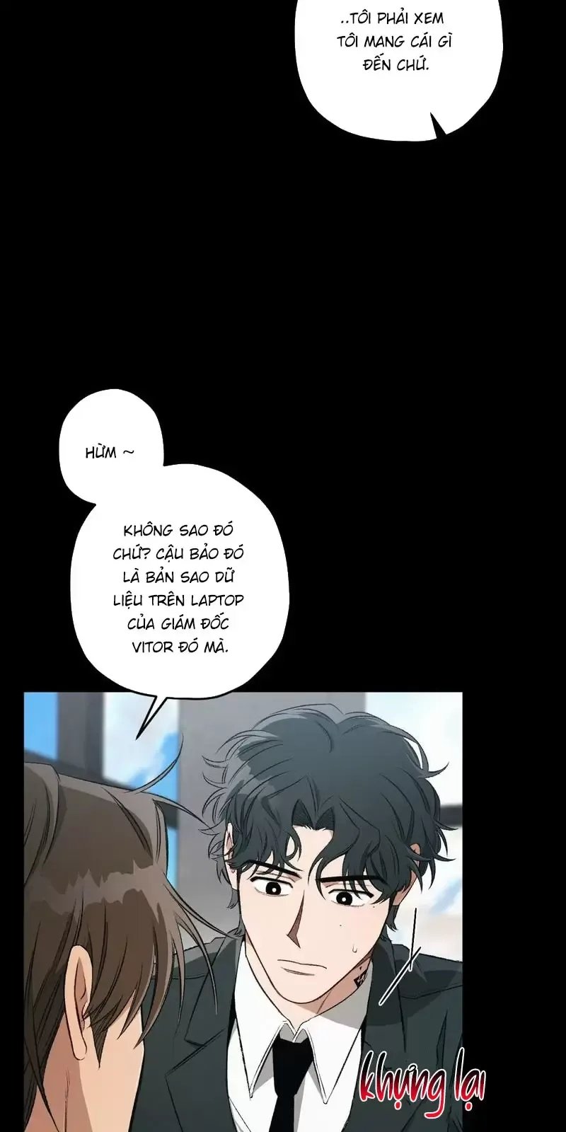 liveta chapter 63 59