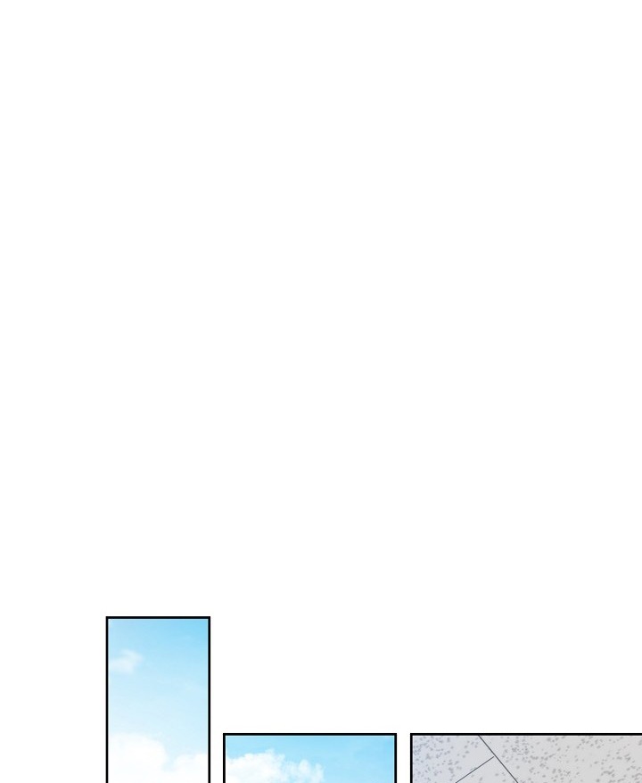 thần tượng đến rồi!? chapter 15 53