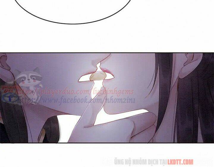 trọng sinh bá sủng nhiếp chính vương quá mạnh mẽ chapter 112 36